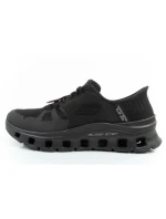 Boty GlideStep Pro SlipIns M model 22224499 - Skechers Boty GlideStep Pro SlipIns M model 22224499 - Skechers