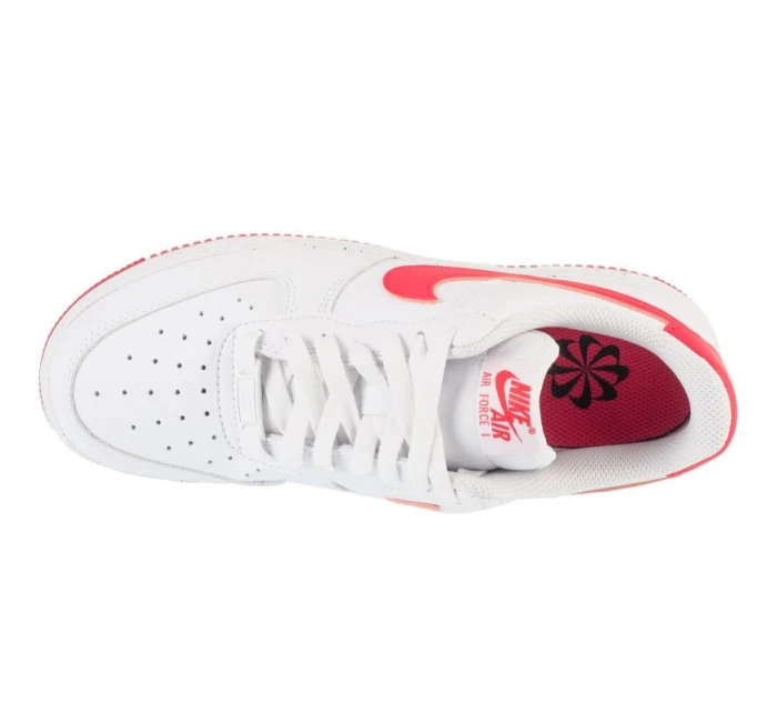 Nike Air Force 1 07 Next Nature W DC9486-102 Nike Air Force 1 07 Next Nature W DC9486-102