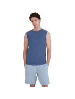 Tričko M WMM00TSLE 32S pánské model 21221598 - 4F Tričko M WMM00TSLE 32S pánské model 21221598 - 4F