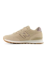 Boty W model 21333699 - New Balance