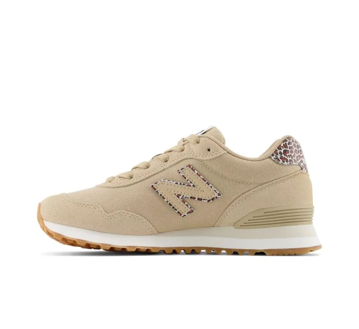 Boty W model 21333699 - New Balance