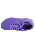 Skechers Uno - Nočné odtiene 73667-PUR Purple 36 Skechers Uno - Nočné odtiene 73667-PUR Purple 36