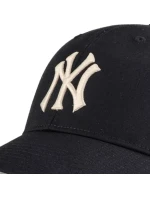47 Značka MLB New York Yankees Branson Cap B-BRANS17CTP-NYG