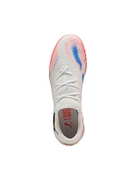 Kopačky Future Match Low TT model 21813047 01 - Puma