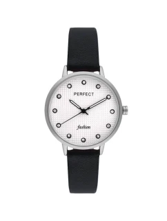 Dámske hodinky PERFECT E361-01