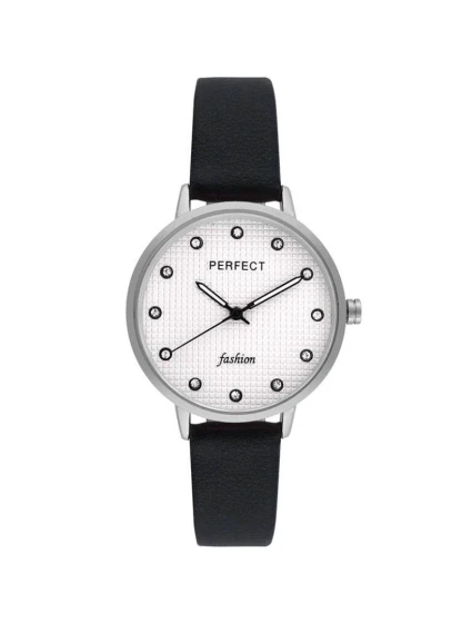 Dámske hodinky PERFECT E361-01 Dámske hodinky PERFECT E361-01