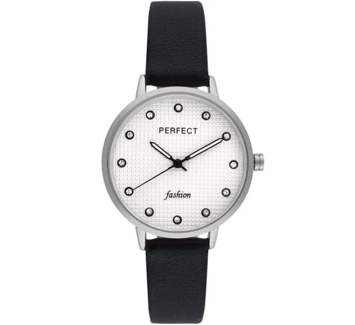 Dámske hodinky PERFECT E361-01 Dámske hodinky PERFECT E361-01