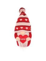 SKRZAT GNOM Z LOVE DEKORACJA model 21831341