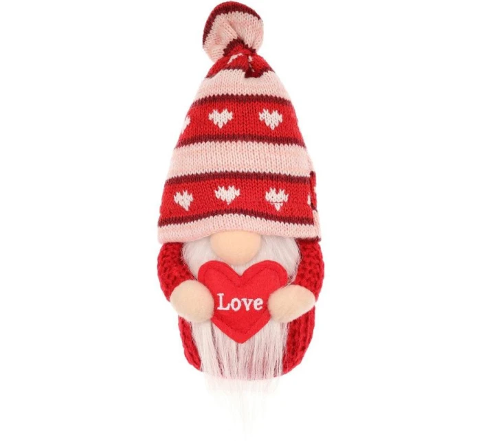 SKRZAT GNOM Z LOVE DEKORACJA model 21831341