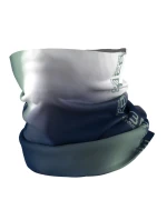 Biemme MID chimney sage blue