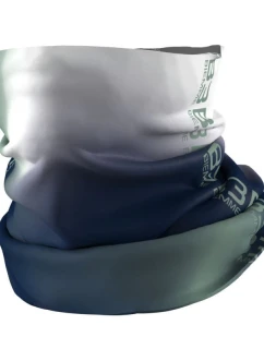 Biemme MID chimney sage blue