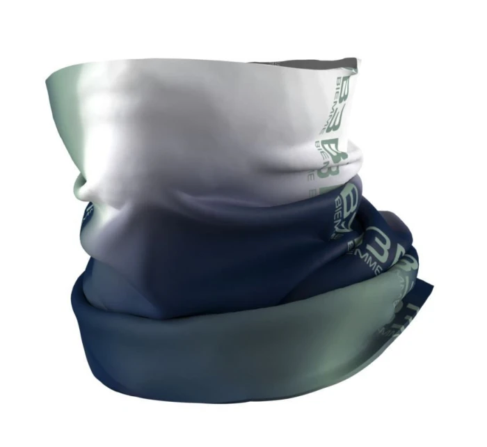 Biemme MID chimney sage blue