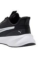 Puma Flyer Lite 3 Dámske topánky 310797 01 Dámske