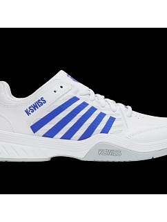 Tenisky Kswiss COURT 2 model 22114782 - K- Swiss