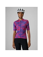 dámský cyklistický dres dámské model 22219707 - 4F dámský cyklistický dres dámské model 22219707 - 4F