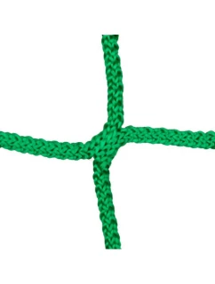 Target RVB 80% čierne 24g oceľové šípky