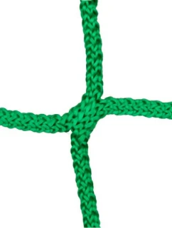 Target RVB 80% čierne 24g oceľové šípky