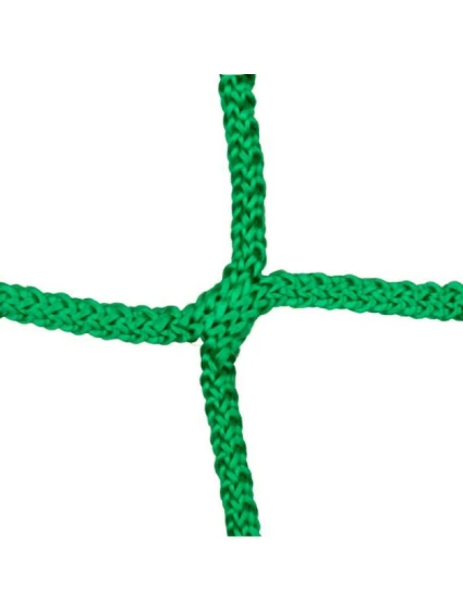 Target RVB 80% čierne 24g oceľové šípky Target RVB 80% čierne 24g oceľové šípky