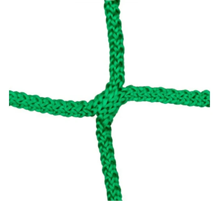 Target RVB 80% čierne 24g oceľové šípky Target RVB 80% čierne 24g oceľové šípky