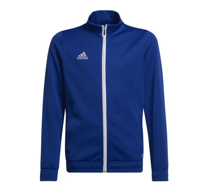 Dětská mikina Junior Entrada 22 Track Jr model 17132522 - ADIDAS Dětská mikina Junior Entrada 22 Track Jr model 17132522 - ADIDAS