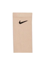 Vícebarevné ponožky Nike Everyday Plus Cushioned SX6897-904 Vícebarevné ponožky Nike Everyday Plus Cushioned SX6897-904