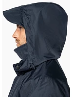 K 657 3v1 parka model 22510530 black - Kariban K 657 3v1 parka model 22510530 black - Kariban