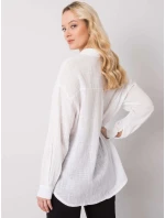 TW KS BI  bílých model 15518924 - FPrice