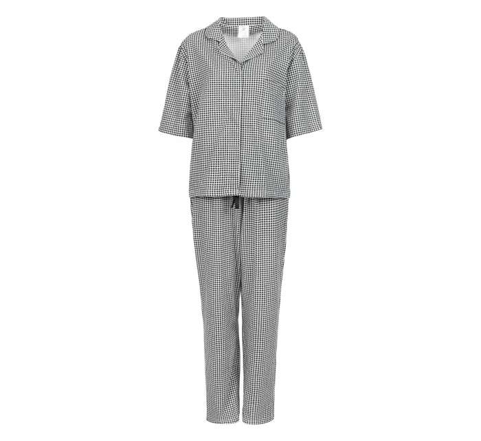 Pyžamo Serenity - Momenti Per Me Pyžamo Serenity - Momenti Per Me