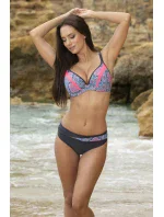 Ezer 19 plavecký kostým - Madora Ezer 19 plavecký kostým - Madora