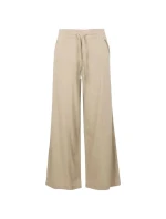 Dámske voľnočasové nohavice Trespass ZINNY