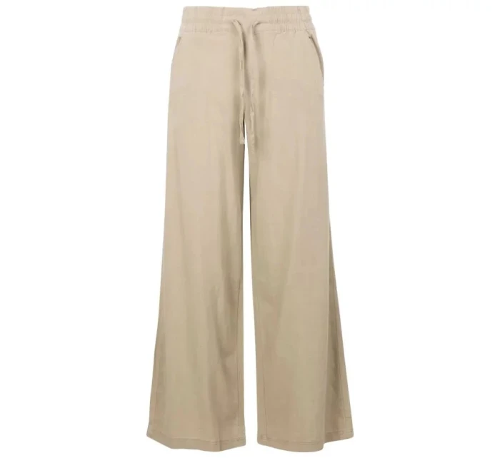 Dámske voľnočasové nohavice Trespass ZINNY