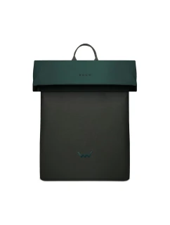 Dámsky batoh Vuch Eloy Green