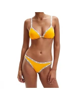 Core Logo Tape   model 20962091 - Calvin Klein