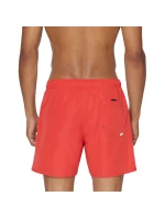 Pánske plavky A07092-0WDAP-42A - Diesel Pánske plavky A07092-0WDAP-42A - Diesel