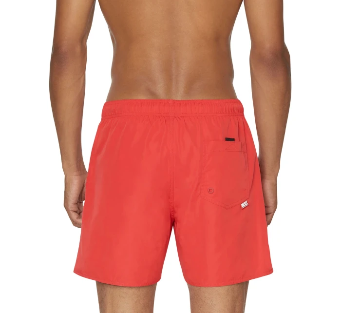 Pánske plavky A07092-0WDAP-42A - Diesel Pánske plavky A07092-0WDAP-42A - Diesel