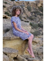 KOSZULA DAMSKA 240 CANA KOSZULA DAMSKA 240 CANA