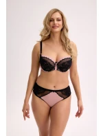 PODPRSENKA ART. model 21727503 - Gaia