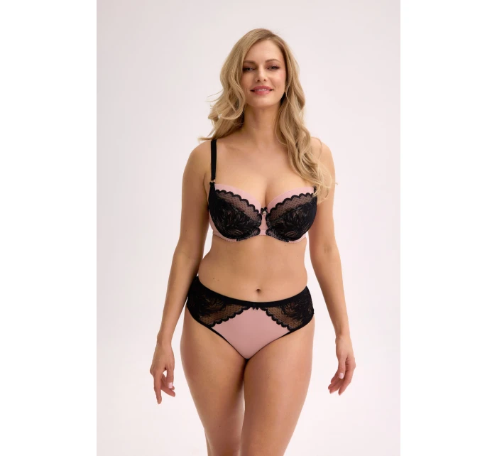 PODPRSENKA ART. model 21727503 - Gaia