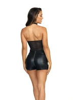 Kraťasy model 137938 Axami Kraťasy model 137938 Axami