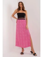 Dlhá sukňa model 196928 Sublevel Dlhá sukňa model 196928 Sublevel