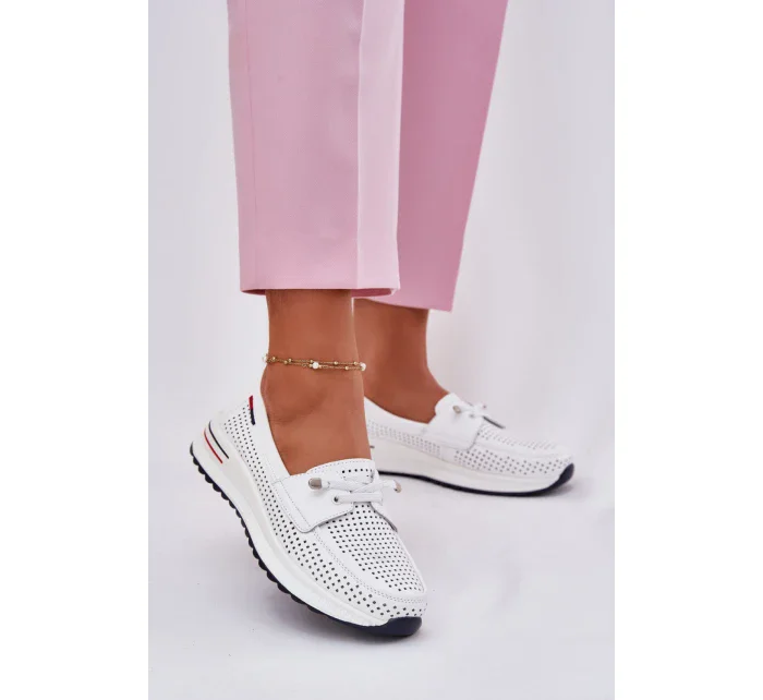 Poloboty model 215143 Krok vo veľkom štýle