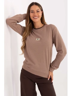 Mikina model 217312 Relevantnosť