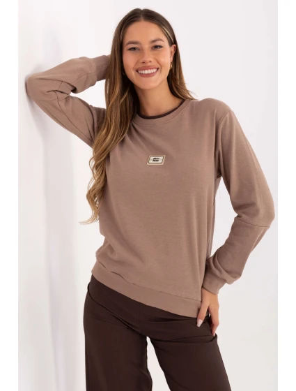 Mikina model 217312 Relevantnosť