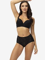 Vystužená podprsenka model 225173 Gatta