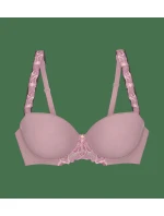 Wild Azalea Florale WHP - UNKNOWN - TRIUMPH UNKNOWN - TRIUMPH Wild Azalea Florale WHP - UNKNOWN - TRIUMPH UNKNOWN - TRIUMPH