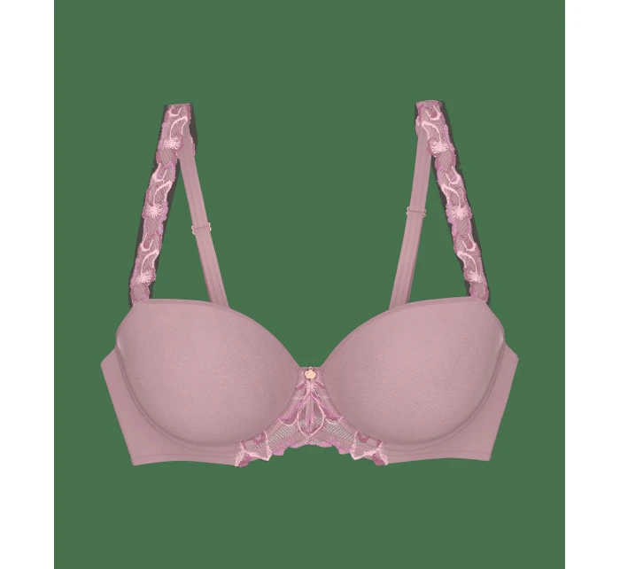 Wild Azalea Florale WHP - UNKNOWN - TRIUMPH UNKNOWN - TRIUMPH Wild Azalea Florale WHP - UNKNOWN - TRIUMPH UNKNOWN - TRIUMPH