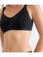 sloggi ZERO Feel Air Bralette - BLACK - SLOGGI BLACK - SLOGGI