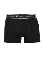 Moraj boxerky MBX1500-003 M-2XL