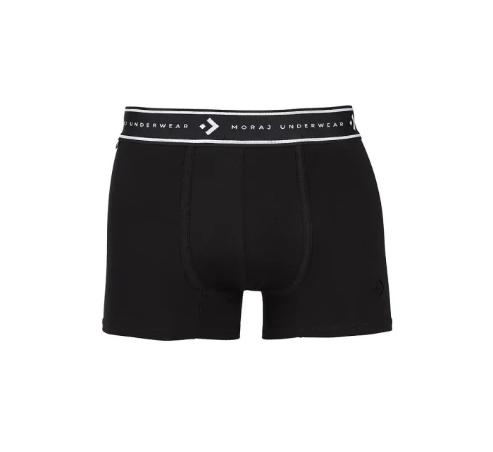 Moraj boxerky MBX1500-003 M-2XL
