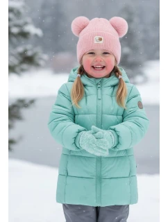 Čepice model 21366180 - BE SNAZZY